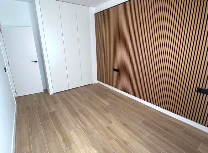 5002bf94-0004198717.jpg