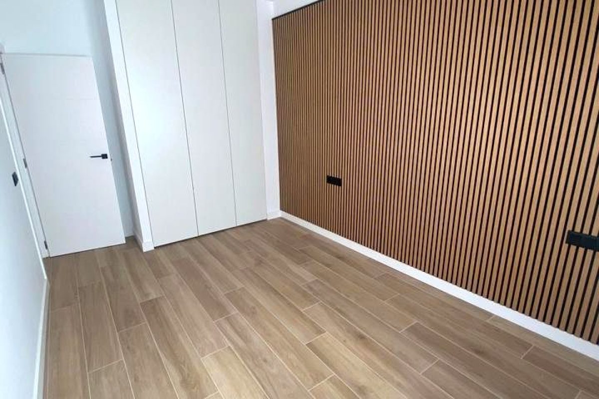 5002bf94-0004198717.jpg