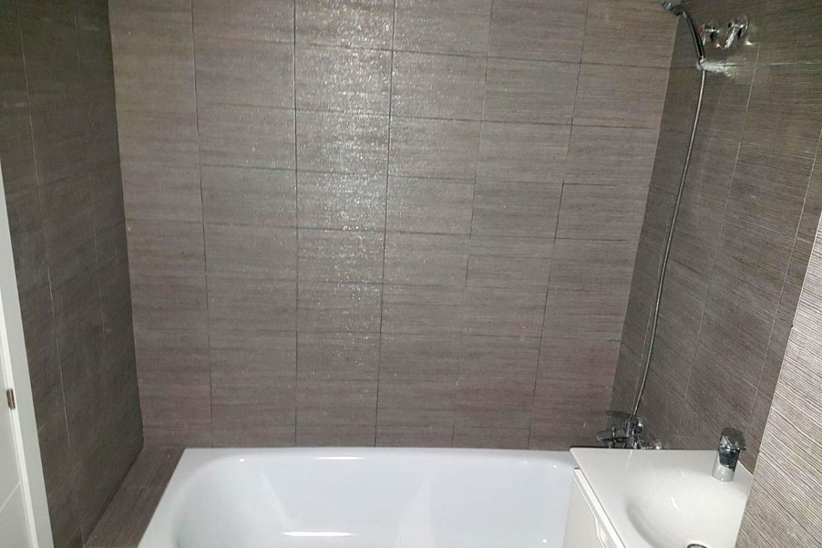 54922f50-0004157397.jpg