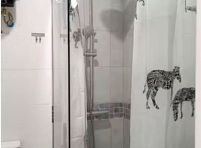 54d28c0c-0004190655.jpg