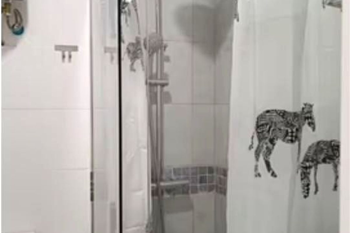 54d28c0c-0004190655.jpg