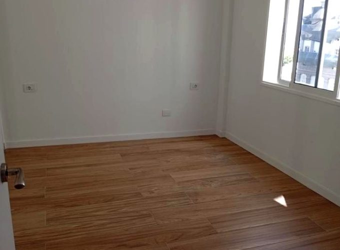 55d91954-0004181267.jpg
