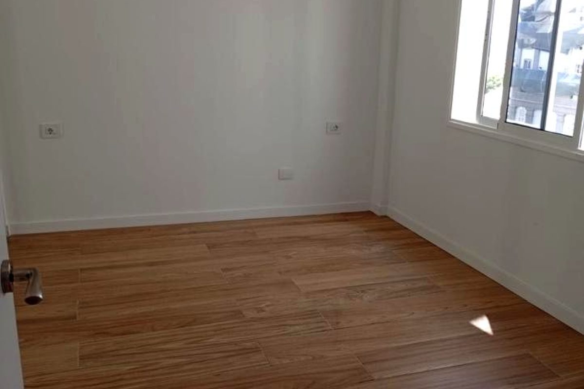 55d91954-0004181267.jpg