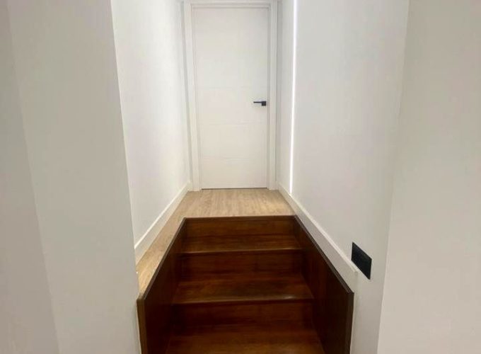 5789f21e-0004198717.jpg