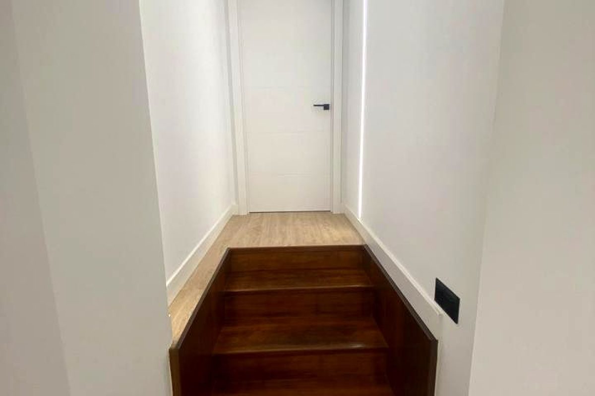 5789f21e-0004198717.jpg