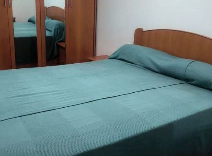 57b44334-0004201486.jpg