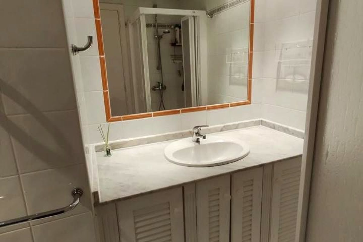 5810cb0b-0004141149.jpg