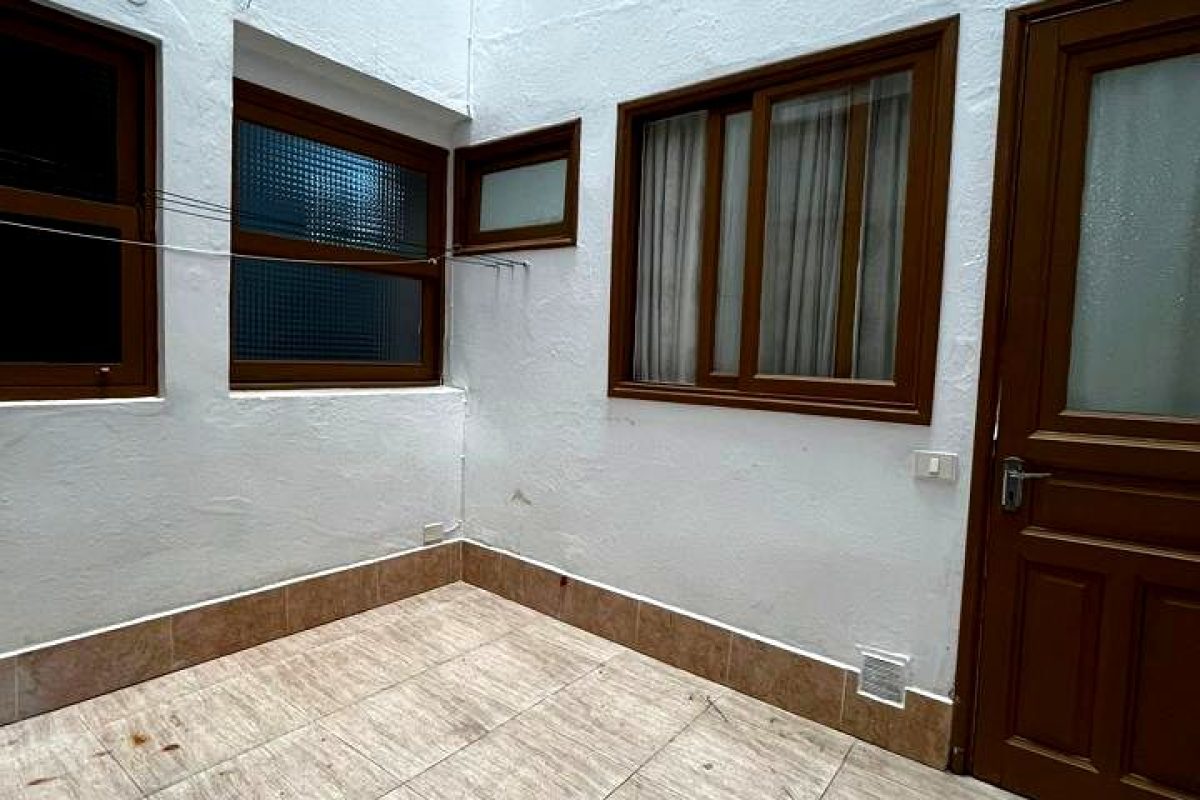 58f6bd2a-0004141160.jpg