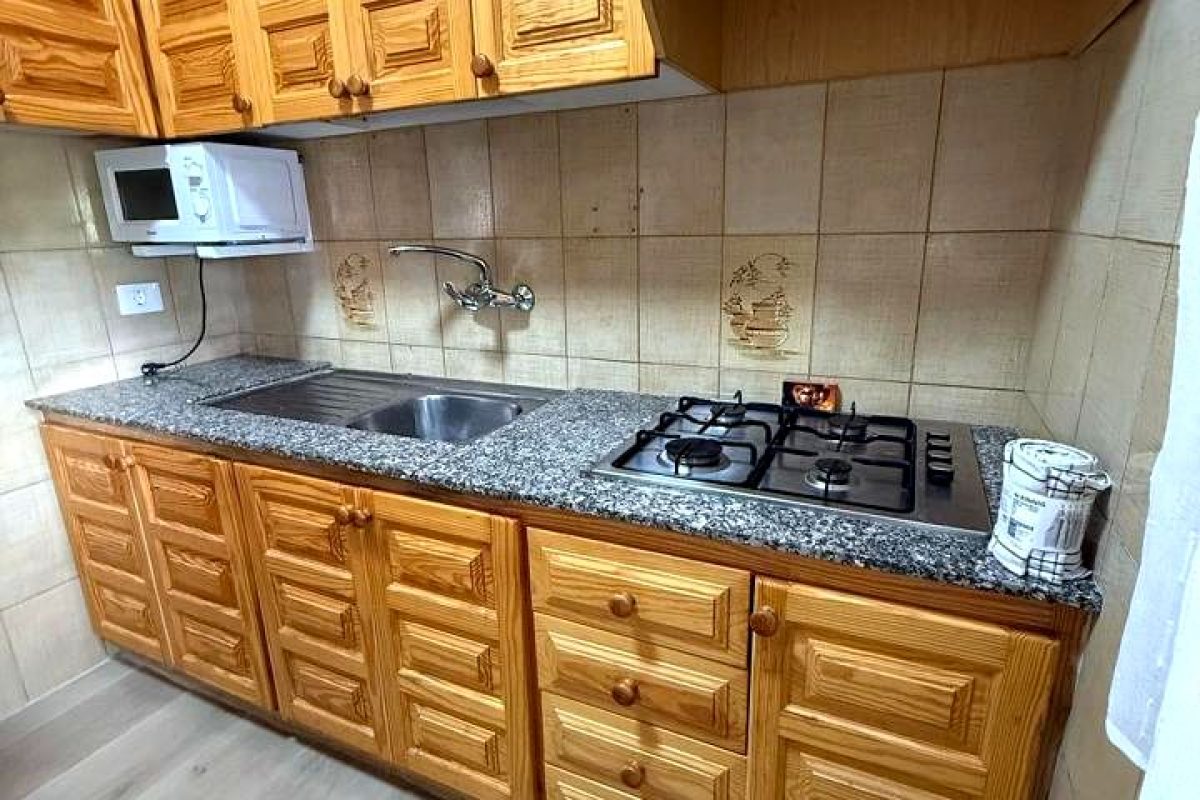 5aa46bf5-0004155156.jpg