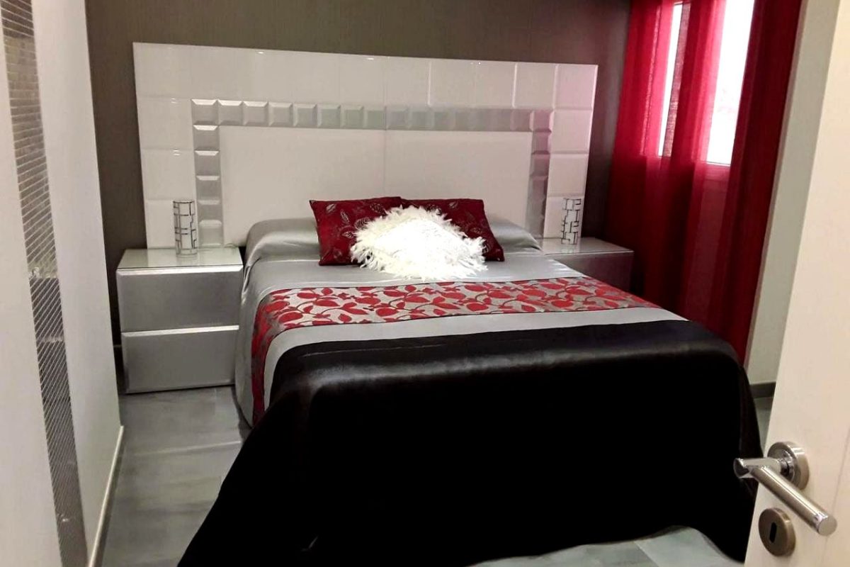 5babda90-0004145607.jpg