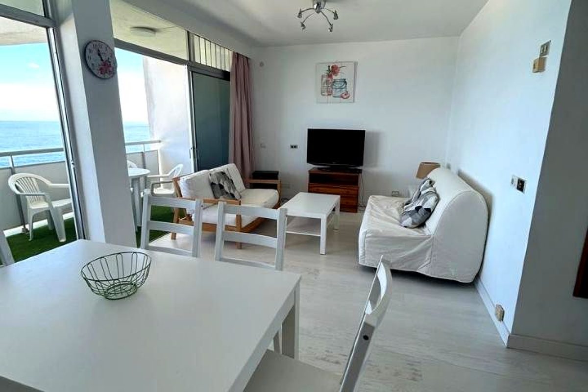 5dc13b78-0004199482.jpg 5dc13b78-0004199482.jpg