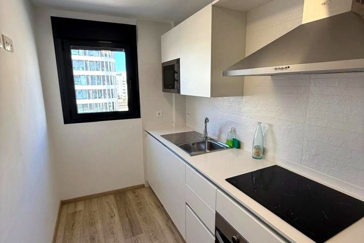 5f7aaef9-0004160465.jpg