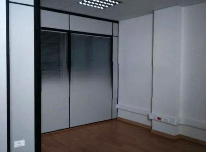 60e56b23-0004134777.jpg