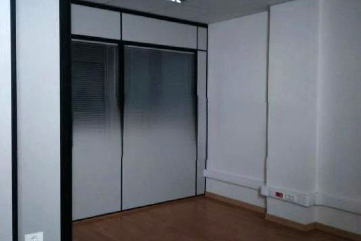 60e56b23-0004134777.jpg