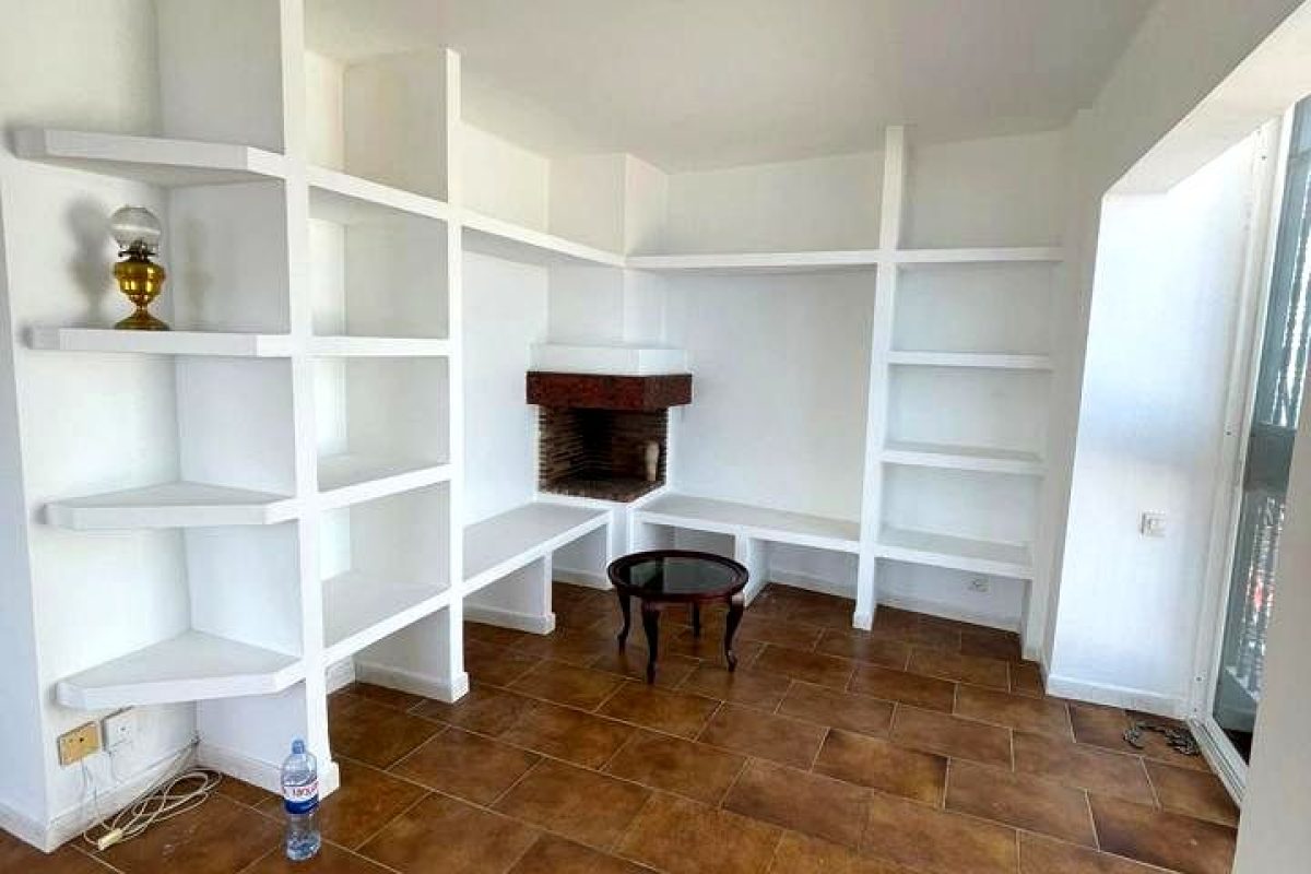 6138736d-0004186278.jpg
