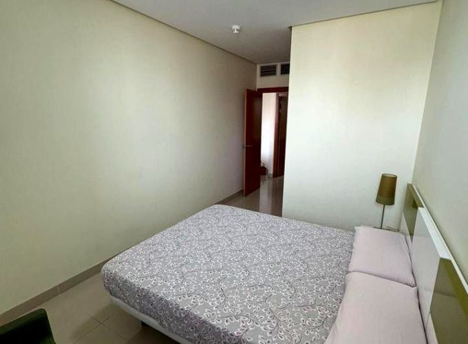 63418fee-0004159983.jpg