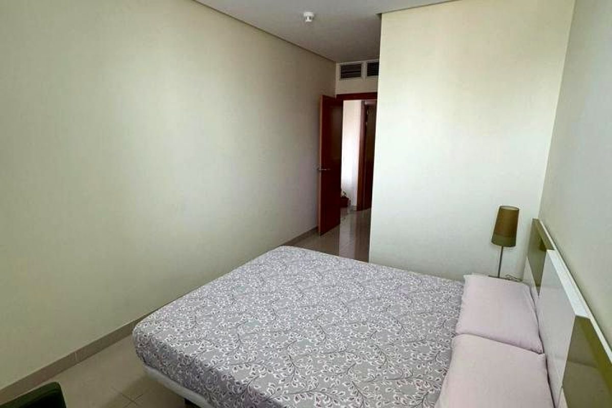 63418fee-0004159983.jpg