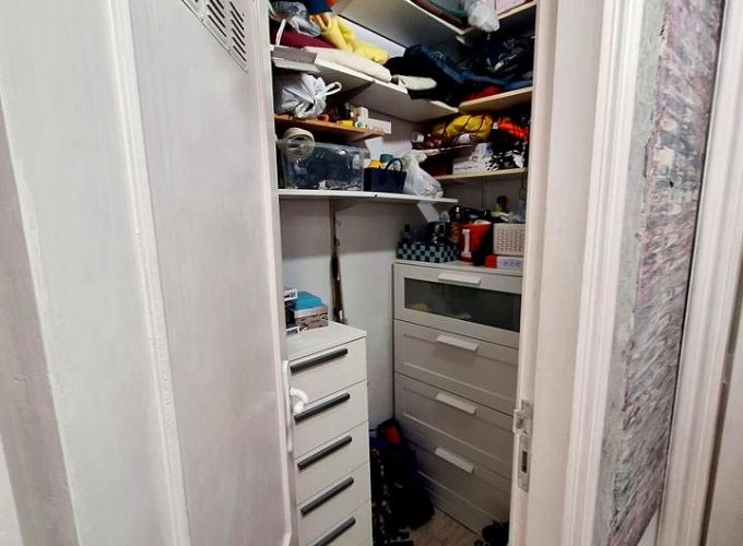 640b304c-0004116832.jpg