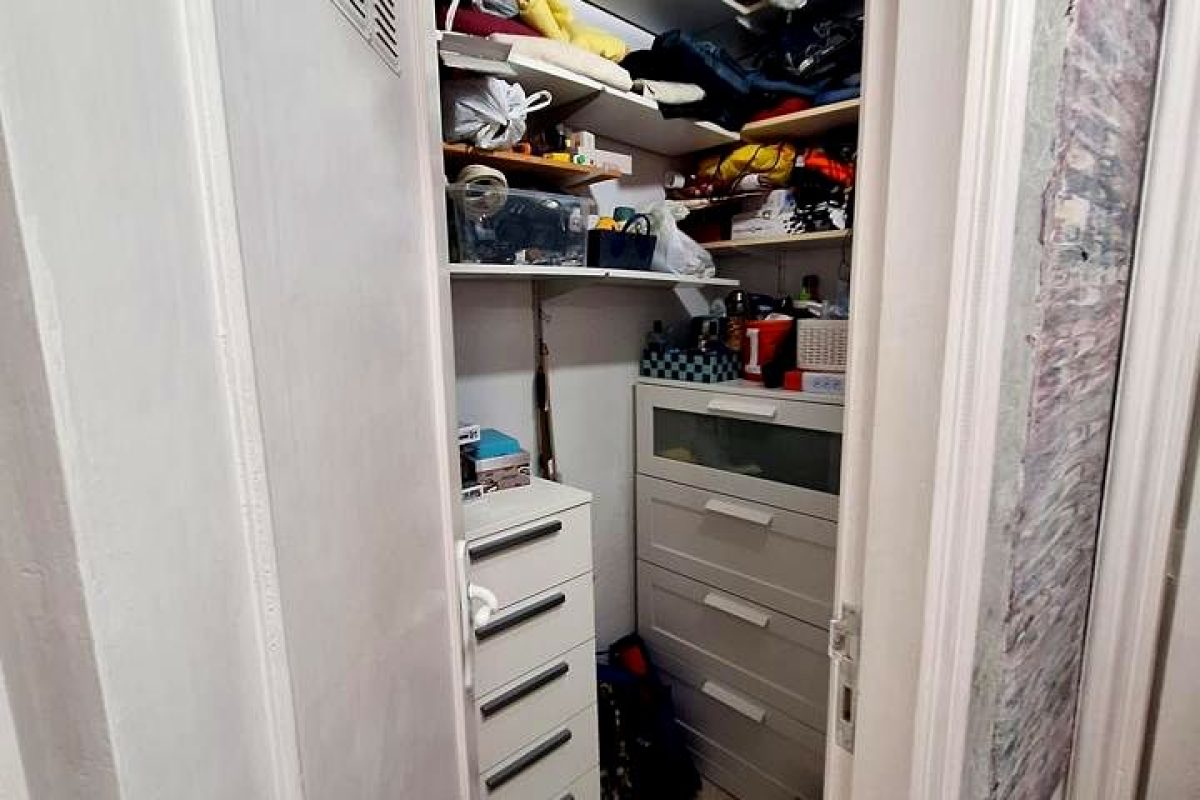 640b304c-0004116832.jpg