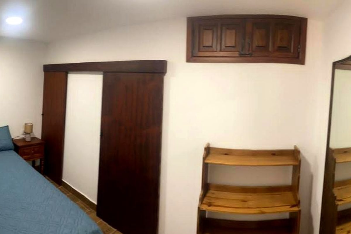 646ae3b9-0004186853.jpg
