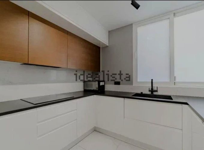 6582ea56-0004115799.jpg