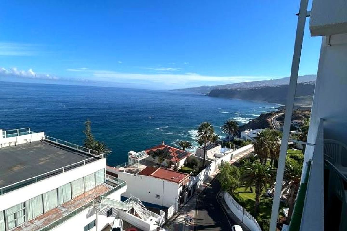 66db5be2-0004199482.jpg 66db5be2-0004199482.jpg