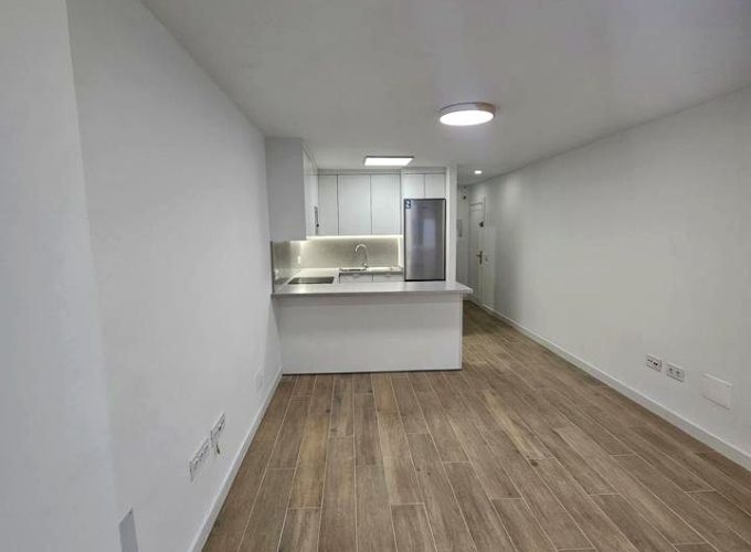 6ba1358c-0004192388.jpg