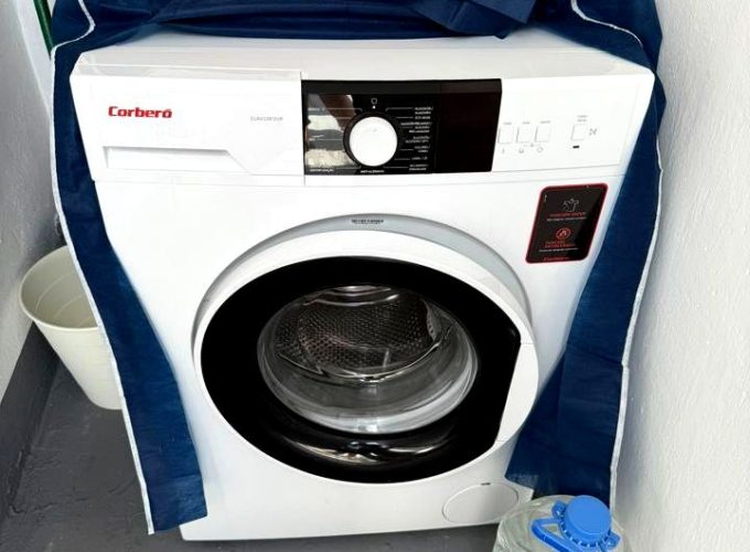 6ce89961-0004191098.jpg