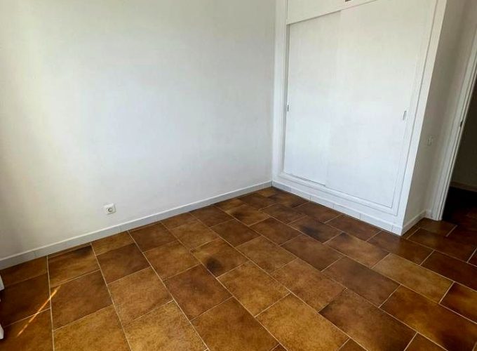 6d191e90-0004186278.jpg