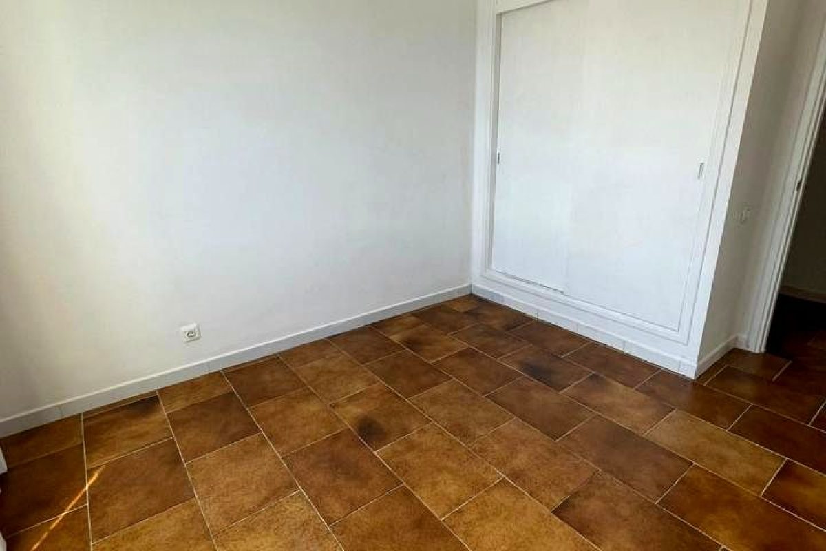 6d191e90-0004186278.jpg