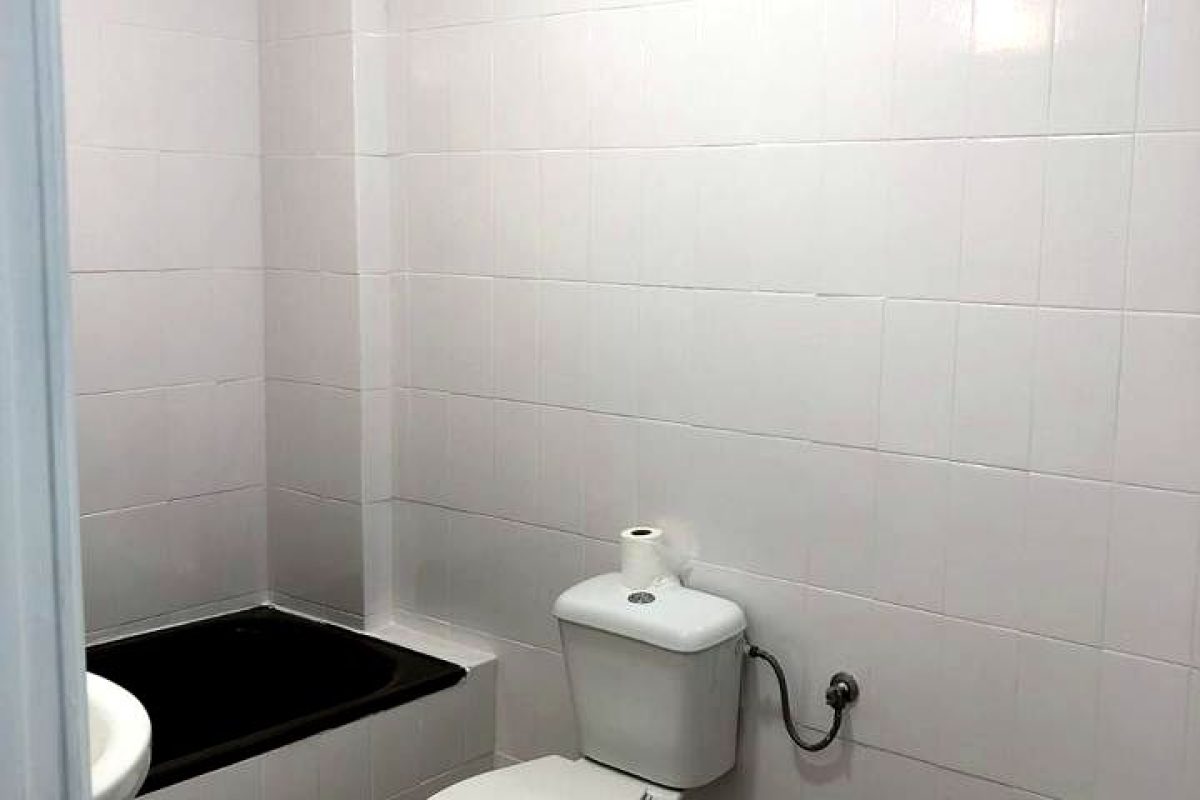 6e596ee0-0004160763.jpg