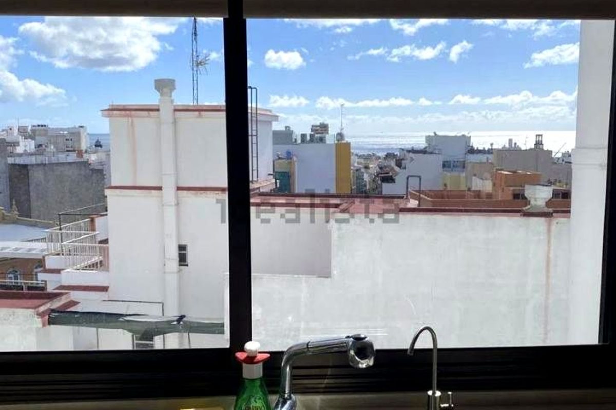 71e2e760-0004134335.jpg