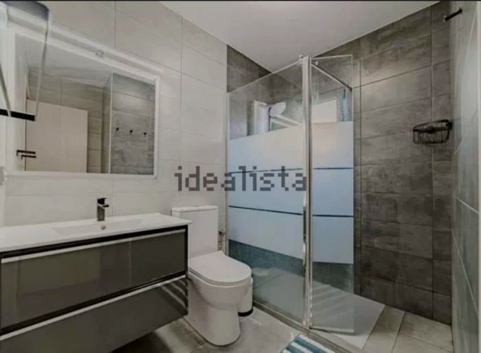 7248d697-0004115799.jpg