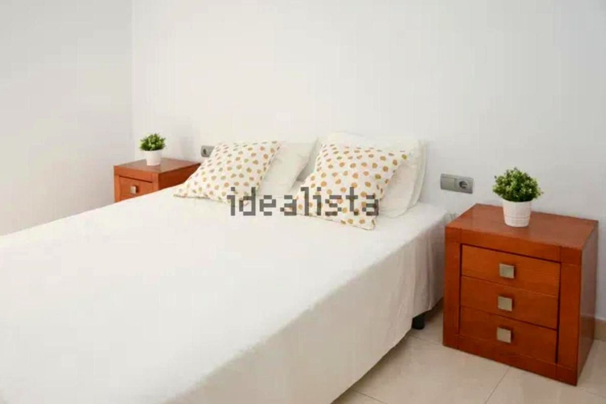 7257a5ae-0004197555.jpg