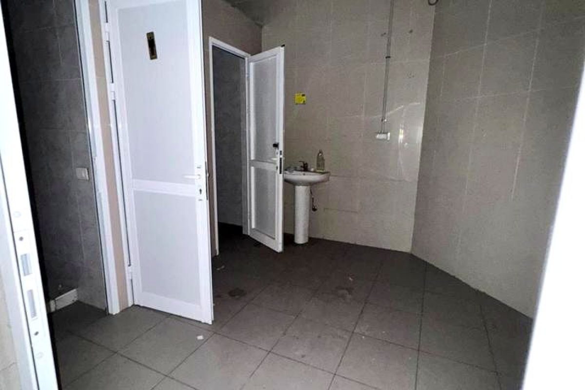 749fa80e-0004098326.jpg