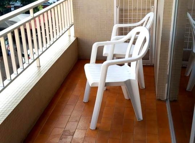 750858a9-0004198710.jpg