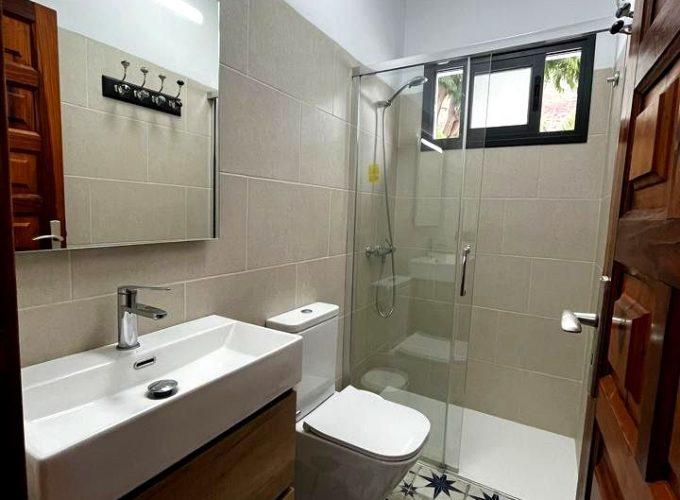 752759bd-0004199139.jpg