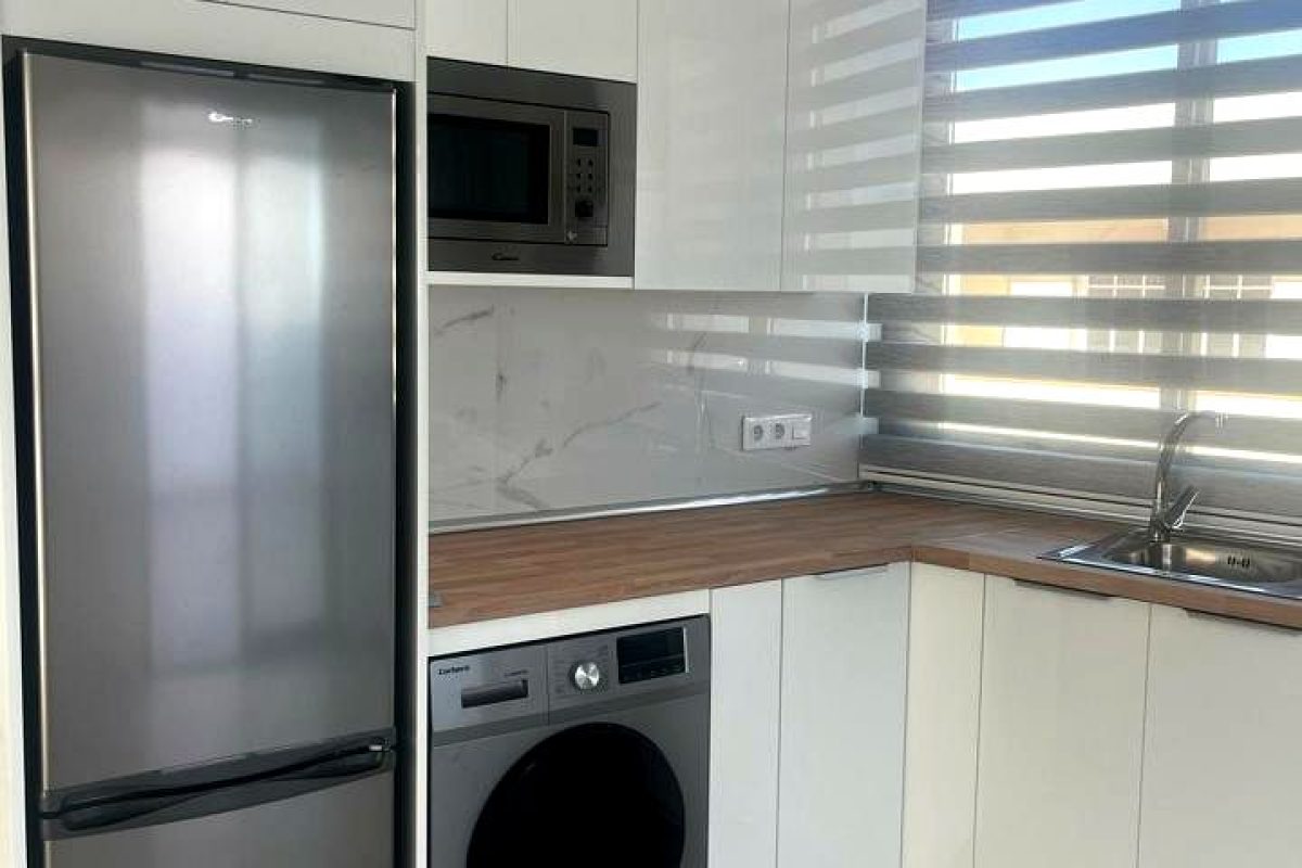 7601bd7a-0004141129.jpg