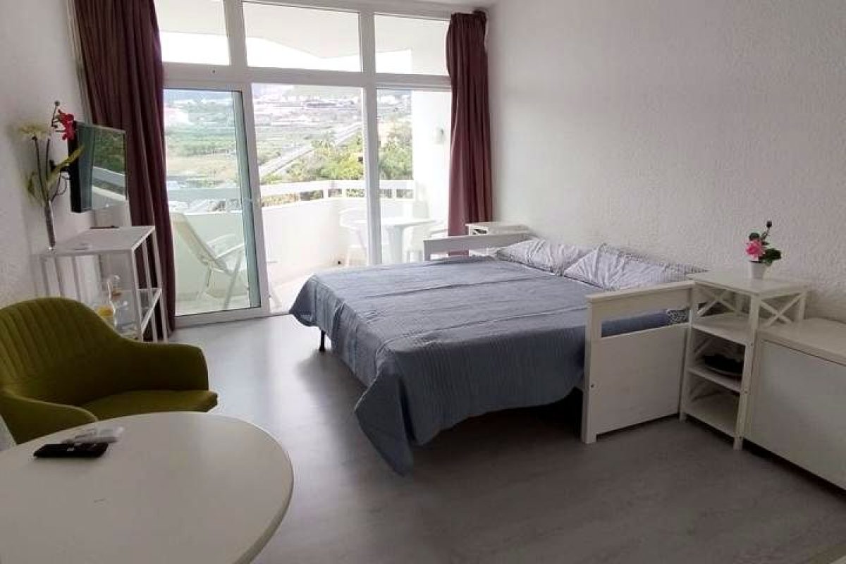 7d057ce2-0004141149.jpg