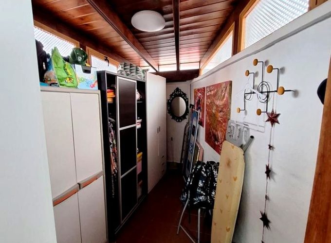 7d675394-0004116832.jpg