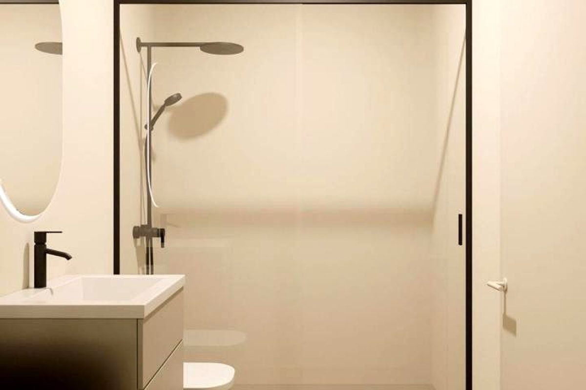 7d719e10-0004134788.jpg