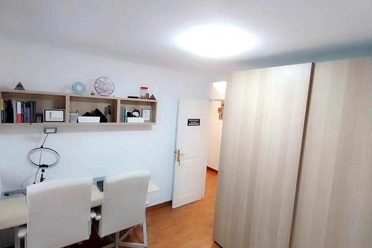 7dab737e-0004199678.jpg