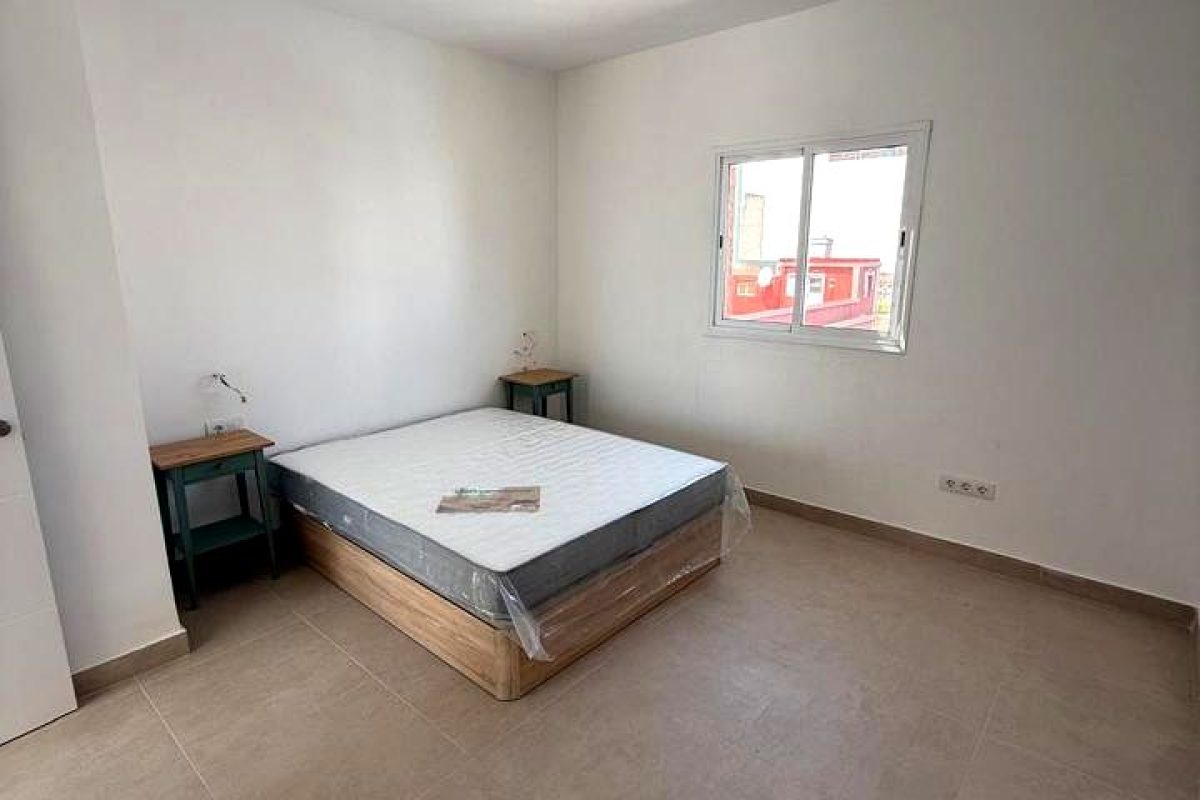 7e743ab1-0004201488.jpg