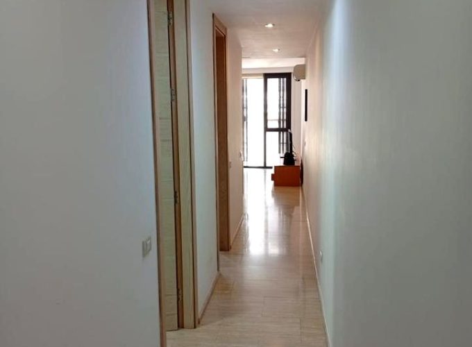 7f863667-0004132334.jpg