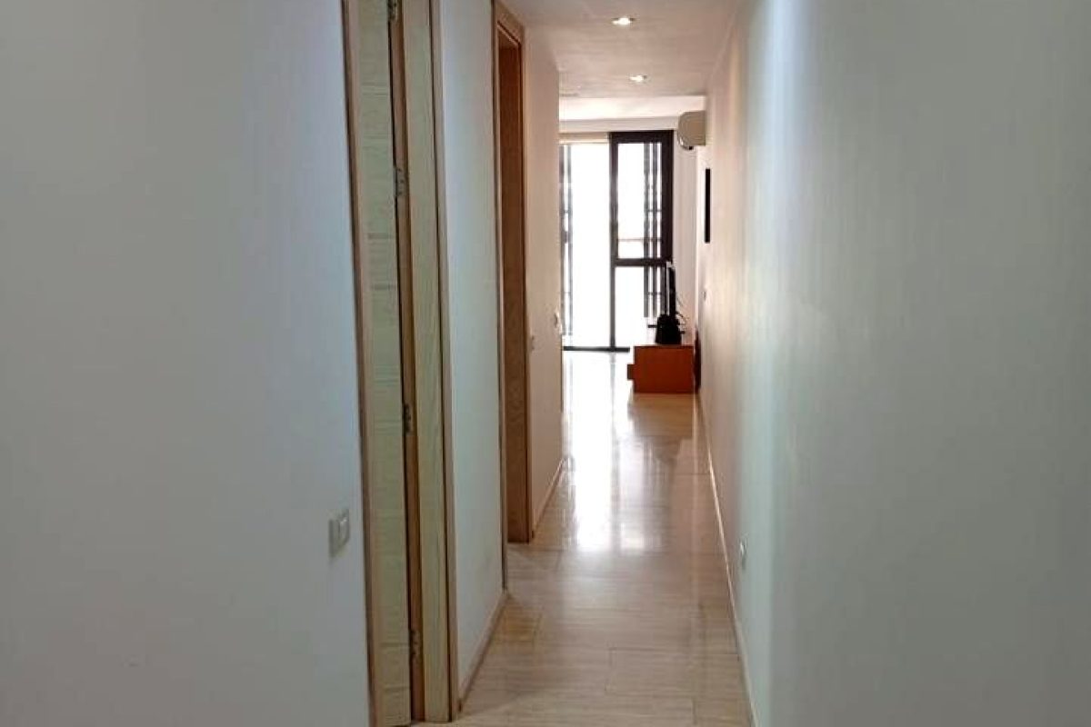7f863667-0004132334.jpg