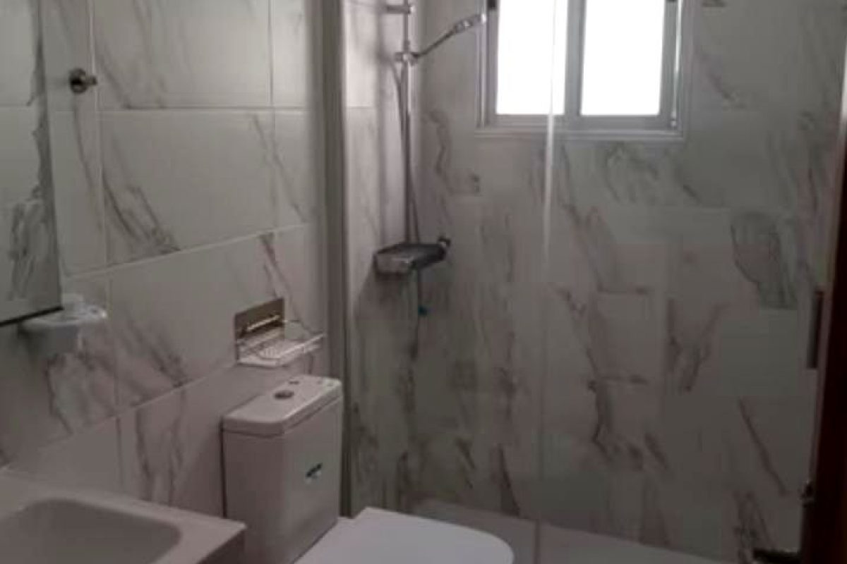 818cc591-0004178342.jpg