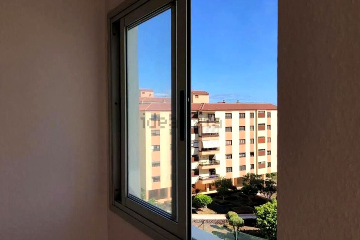 81d6356d-0004160763.jpg