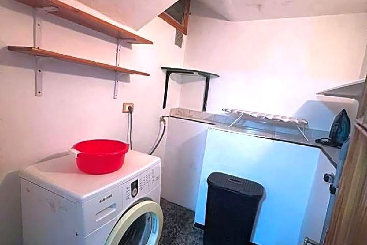 8208a6b8-0004190624.jpg