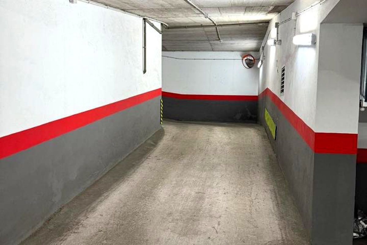 836b1410-0004160465.jpg