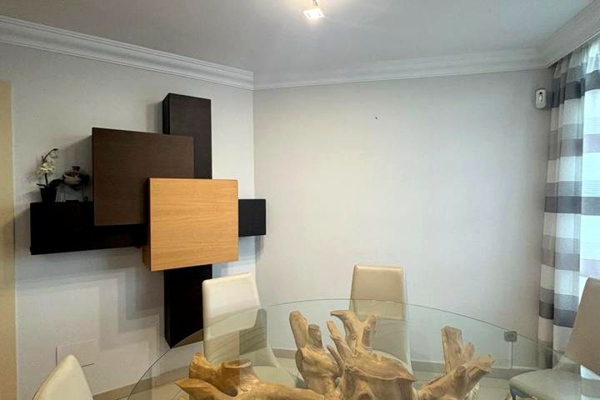 83e6683c-0004145510.jpg